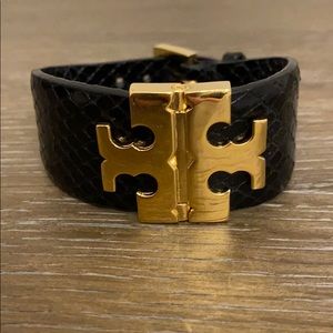 Tory Burch Bracelet